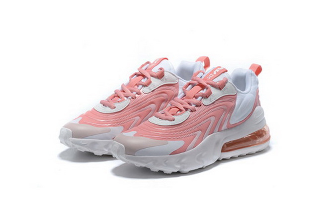 women Air Max 270 React ENG 2020-9-25-024